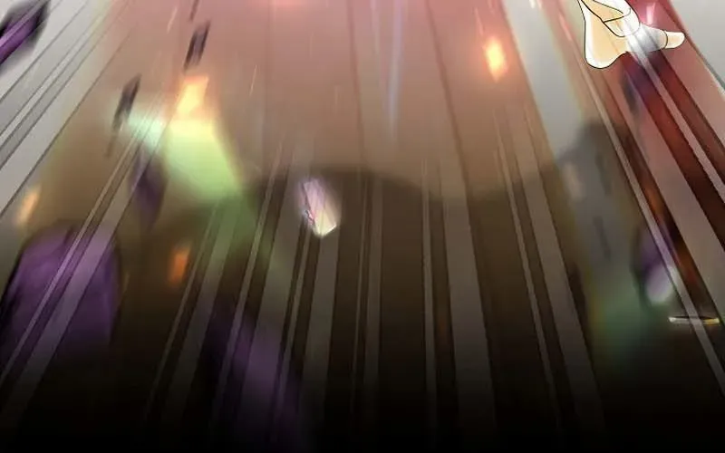 Bậc Thầy Toàn Bộ Kỹ Năng Chap 33 - Next Chap 34