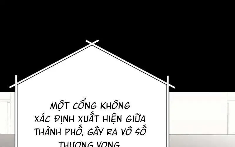 Bậc Thầy Toàn Bộ Kỹ Năng Chap 33 - Next Chap 34