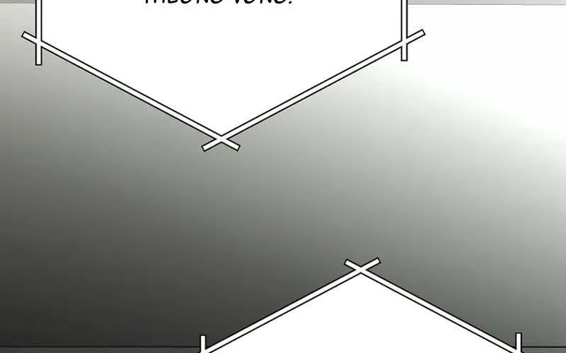 Bậc Thầy Toàn Bộ Kỹ Năng Chap 33 - Next Chap 34