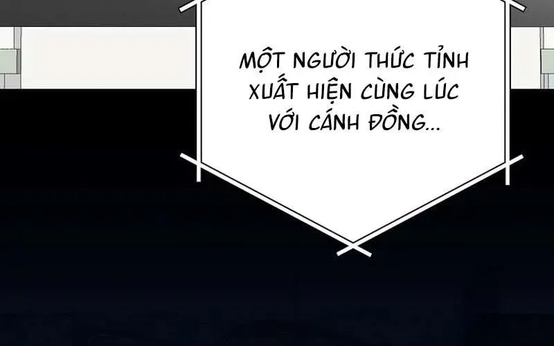 Bậc Thầy Toàn Bộ Kỹ Năng Chap 33 - Next Chap 34