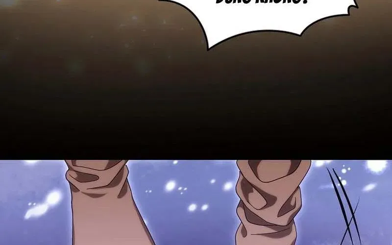 Bậc Thầy Toàn Bộ Kỹ Năng Chap 33 - Next Chap 34