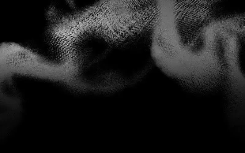 Bậc Thầy Toàn Bộ Kỹ Năng Chap 33 - Next Chap 34