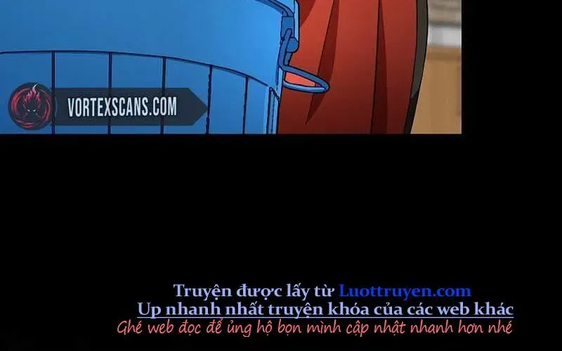 Bậc Thầy Toàn Bộ Kỹ Năng Chap 33 - Next Chap 34