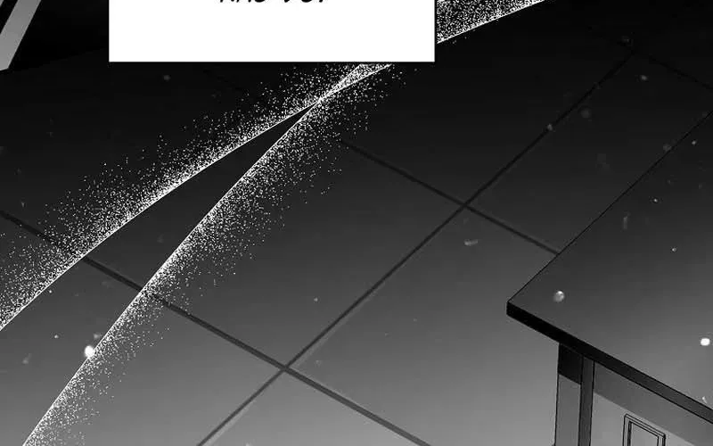 Bậc Thầy Toàn Bộ Kỹ Năng Chap 33 - Next Chap 34