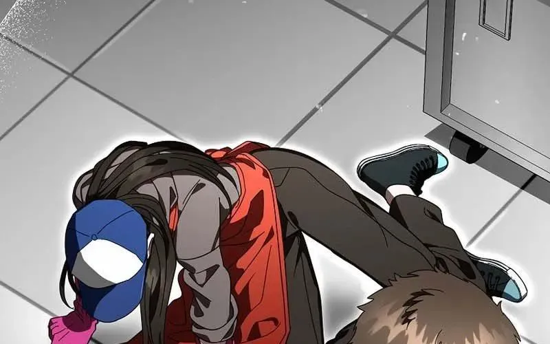 Bậc Thầy Toàn Bộ Kỹ Năng Chap 33 - Next Chap 34