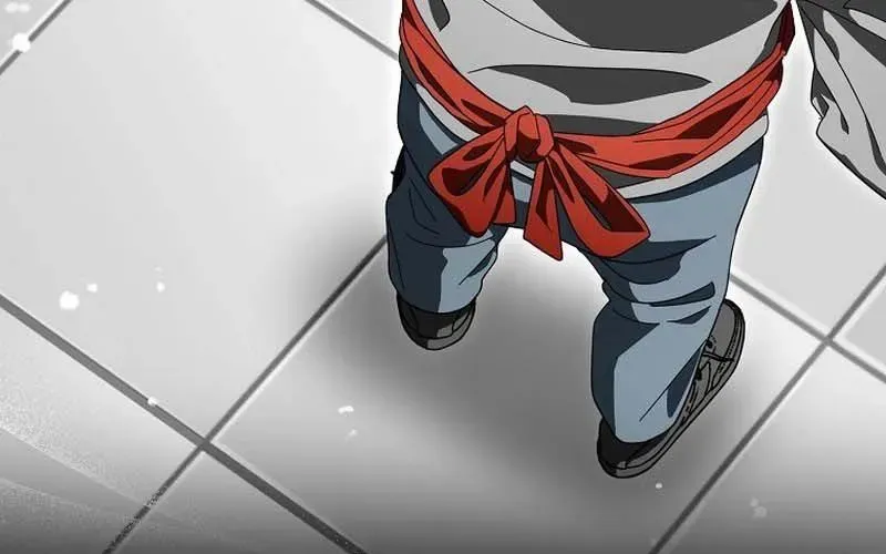 Bậc Thầy Toàn Bộ Kỹ Năng Chap 33 - Next Chap 34