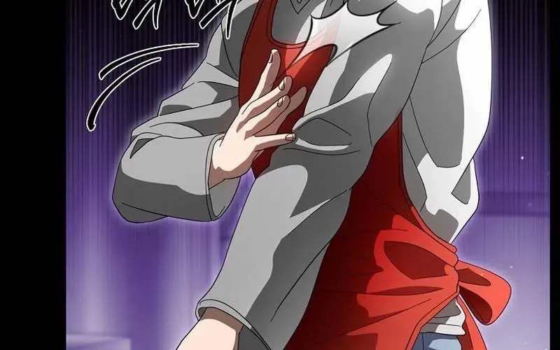 Bậc Thầy Toàn Bộ Kỹ Năng Chap 33 - Next Chap 34