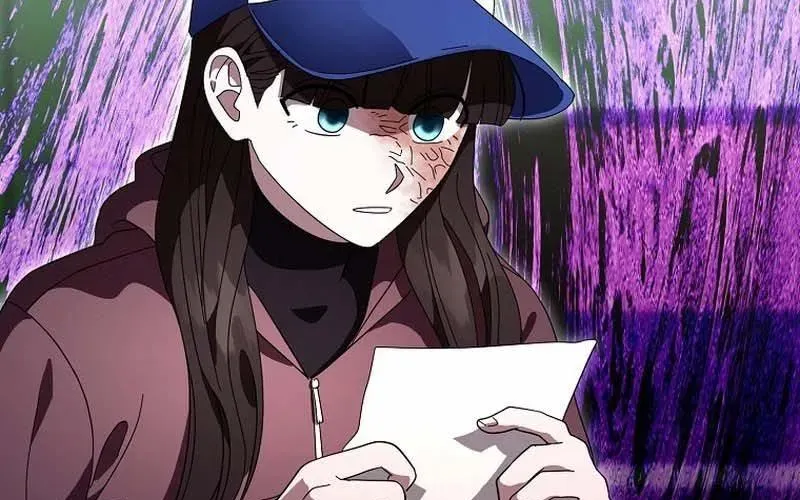 Bậc Thầy Toàn Bộ Kỹ Năng Chap 33 - Next Chap 34