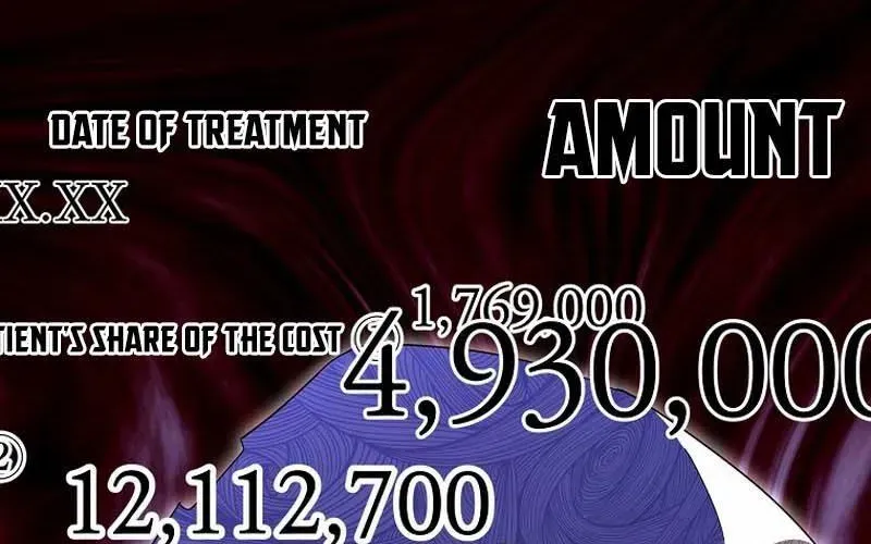 Bậc Thầy Toàn Bộ Kỹ Năng Chap 33 - Next Chap 34