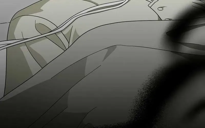 Bậc Thầy Toàn Bộ Kỹ Năng Chap 33 - Next Chap 34