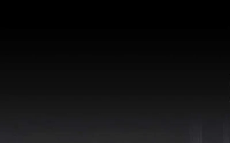 Bậc Thầy Toàn Bộ Kỹ Năng Chap 33 - Next Chap 34