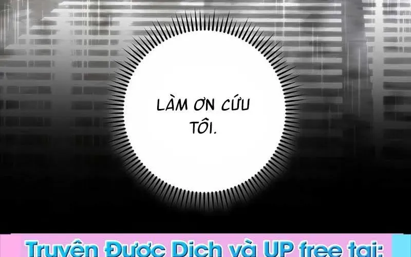 Bậc Thầy Toàn Bộ Kỹ Năng Chap 33 - Next Chap 34