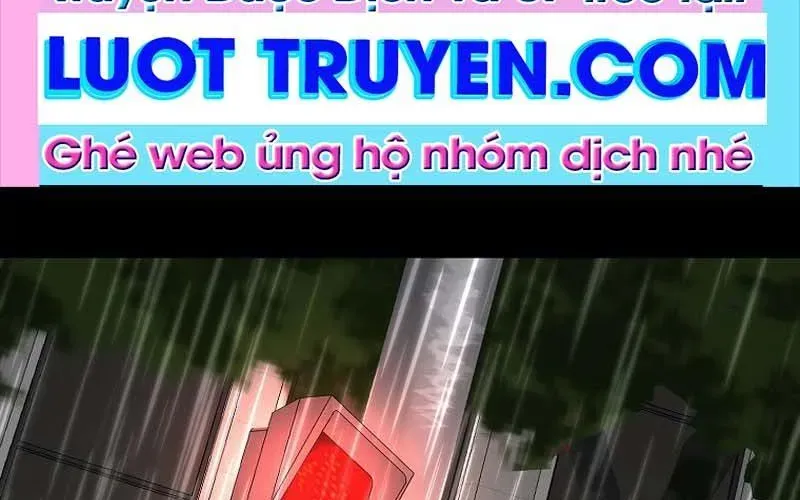 Bậc Thầy Toàn Bộ Kỹ Năng Chap 33 - Next Chap 34