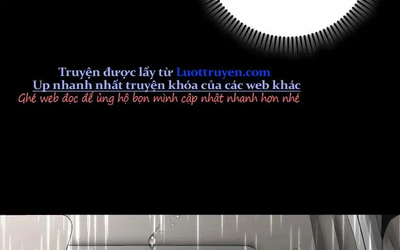 Bậc Thầy Toàn Bộ Kỹ Năng Chap 33 - Next Chap 34