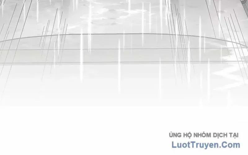 Bậc Thầy Toàn Bộ Kỹ Năng Chap 33 - Next Chap 34