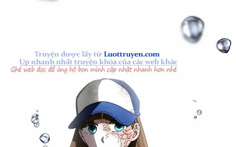 Bậc Thầy Toàn Bộ Kỹ Năng Chap 33 - Next Chap 34