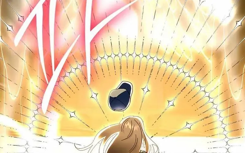 Bậc Thầy Toàn Bộ Kỹ Năng Chap 33 - Next Chap 34