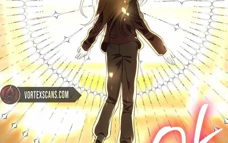 Bậc Thầy Toàn Bộ Kỹ Năng Chap 33 - Next Chap 34