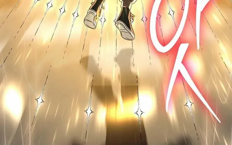 Bậc Thầy Toàn Bộ Kỹ Năng Chap 33 - Next Chap 34