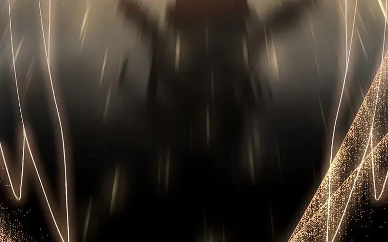 Bậc Thầy Toàn Bộ Kỹ Năng Chap 33 - Next Chap 34