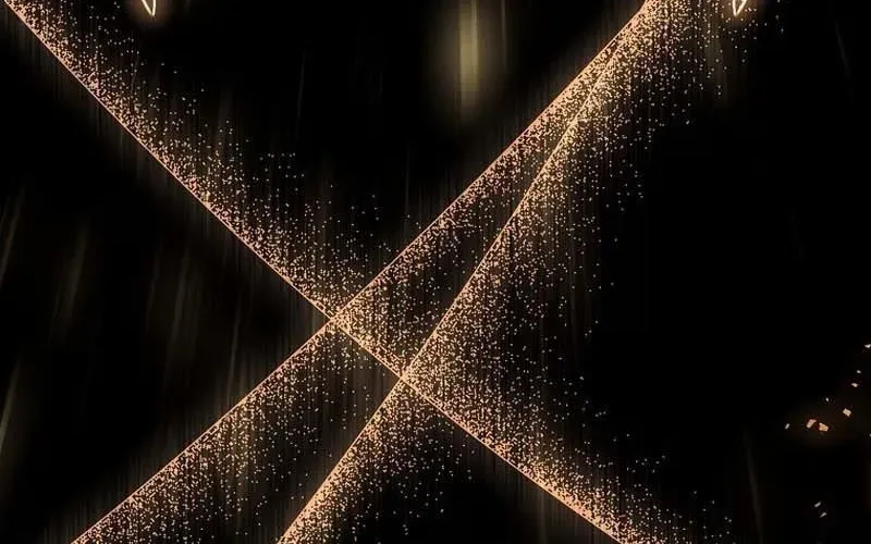 Bậc Thầy Toàn Bộ Kỹ Năng Chap 33 - Next Chap 34