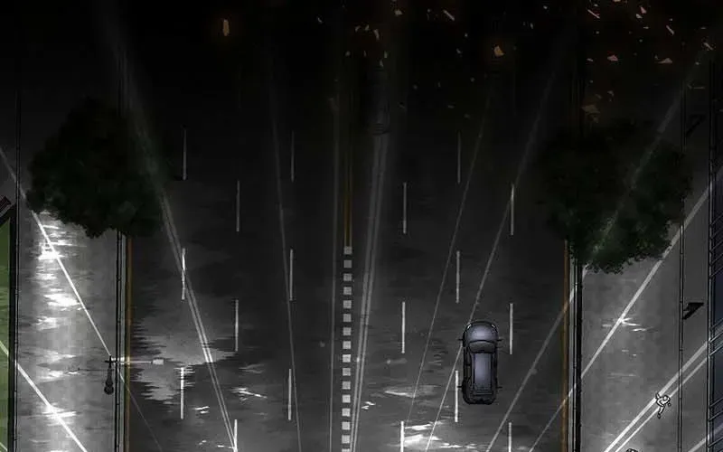 Bậc Thầy Toàn Bộ Kỹ Năng Chap 33 - Next Chap 34