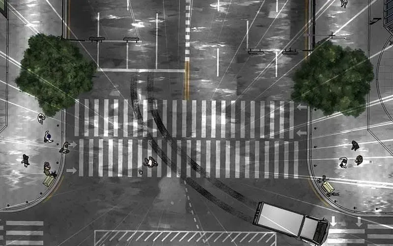 Bậc Thầy Toàn Bộ Kỹ Năng Chap 33 - Next Chap 34