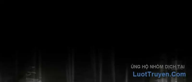 Bậc Thầy Toàn Bộ Kỹ Năng Chap 33 - Next Chap 34