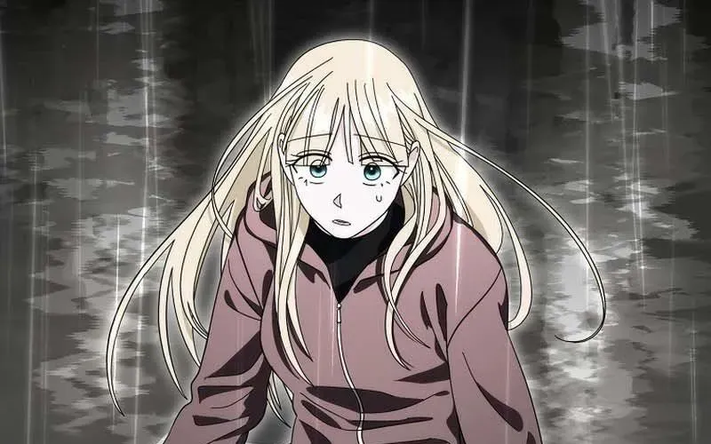 Bậc Thầy Toàn Bộ Kỹ Năng Chap 33 - Next Chap 34