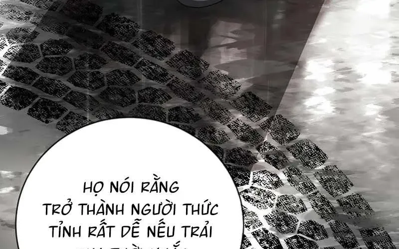 Bậc Thầy Toàn Bộ Kỹ Năng Chap 33 - Next Chap 34