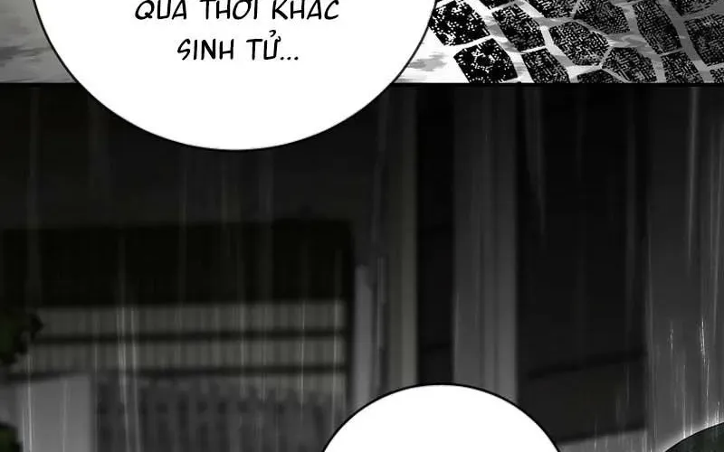 Bậc Thầy Toàn Bộ Kỹ Năng Chap 33 - Next Chap 34