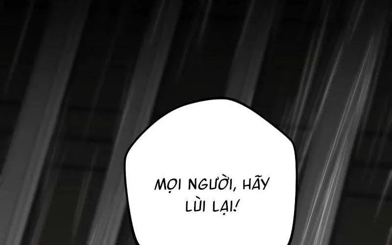 Bậc Thầy Toàn Bộ Kỹ Năng Chap 33 - Next Chap 34