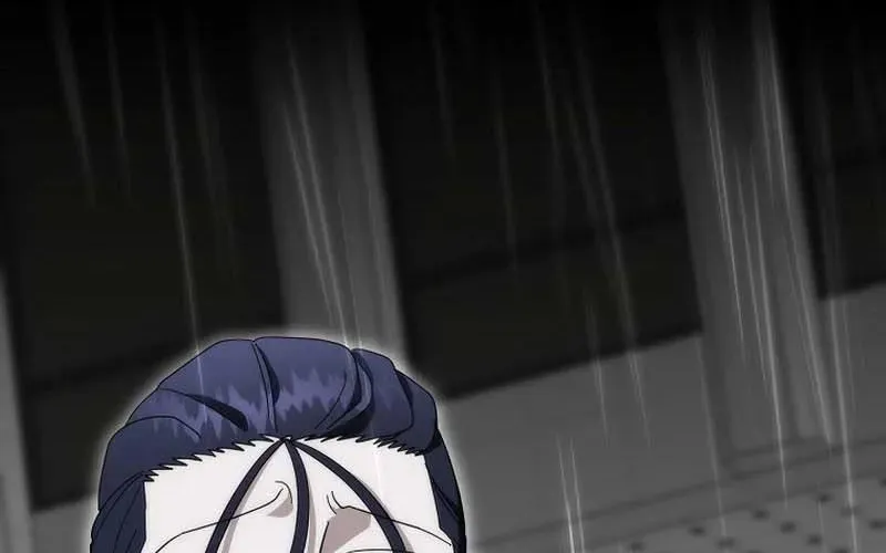 Bậc Thầy Toàn Bộ Kỹ Năng Chap 33 - Next Chap 34