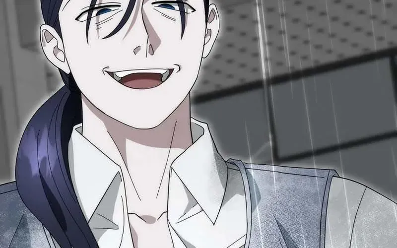 Bậc Thầy Toàn Bộ Kỹ Năng Chap 33 - Next Chap 34