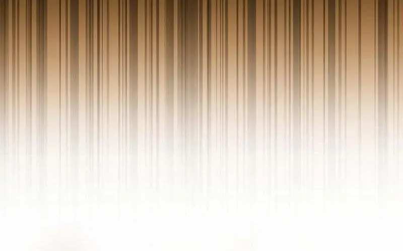 Bậc Thầy Toàn Bộ Kỹ Năng Chap 33 - Next Chap 34