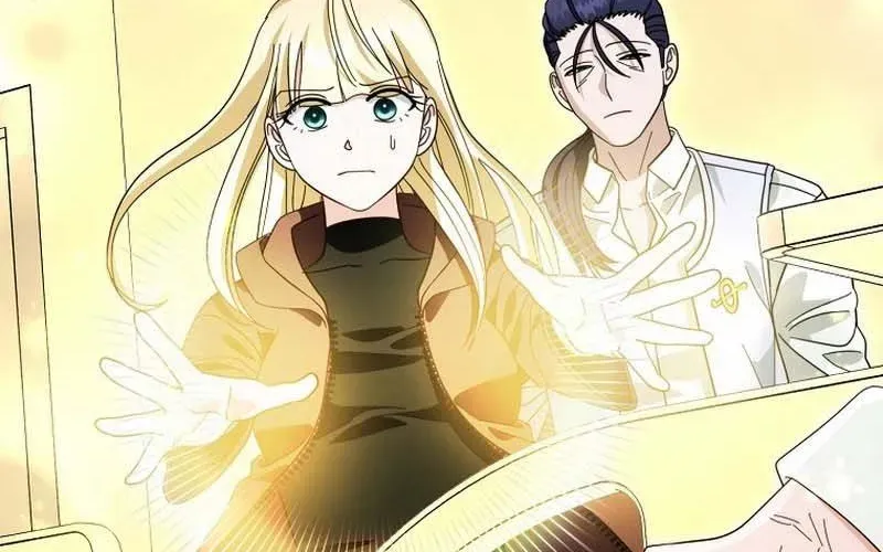 Bậc Thầy Toàn Bộ Kỹ Năng Chap 33 - Next Chap 34