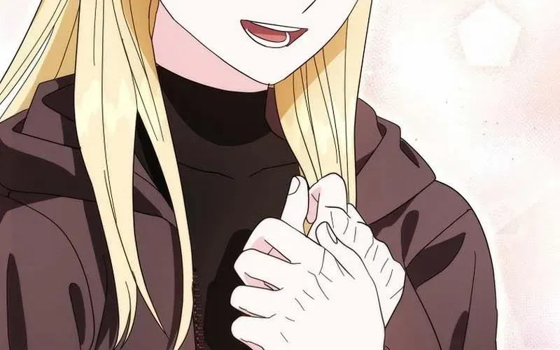 Bậc Thầy Toàn Bộ Kỹ Năng Chap 33 - Next Chap 34