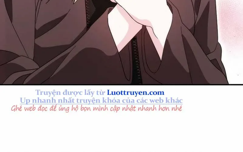 Bậc Thầy Toàn Bộ Kỹ Năng Chap 33 - Next Chap 34