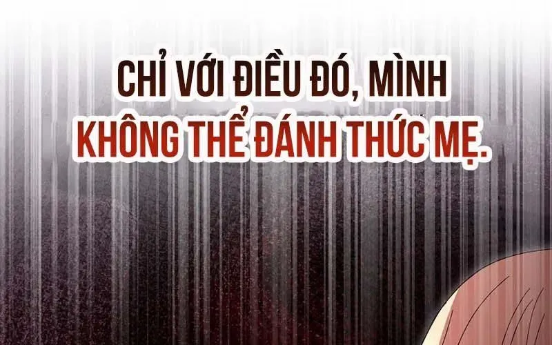 Bậc Thầy Toàn Bộ Kỹ Năng Chap 33 - Next Chap 34