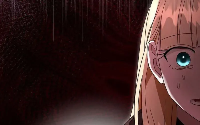 Bậc Thầy Toàn Bộ Kỹ Năng Chap 33 - Next Chap 34