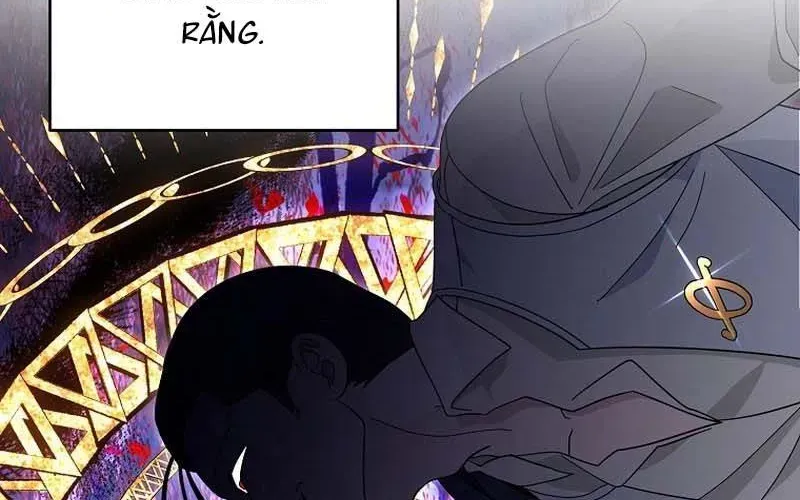Bậc Thầy Toàn Bộ Kỹ Năng Chap 33 - Next Chap 34