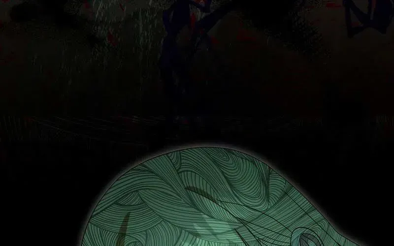 Bậc Thầy Toàn Bộ Kỹ Năng Chap 33 - Next Chap 34