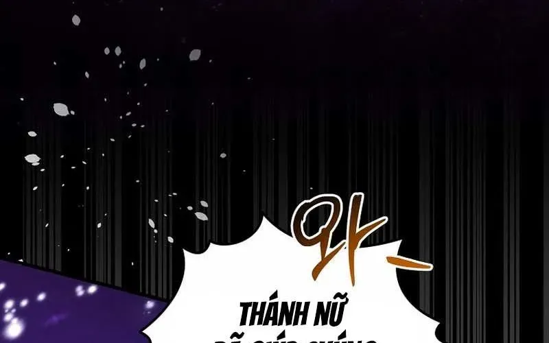 Bậc Thầy Toàn Bộ Kỹ Năng Chap 33 - Next Chap 34