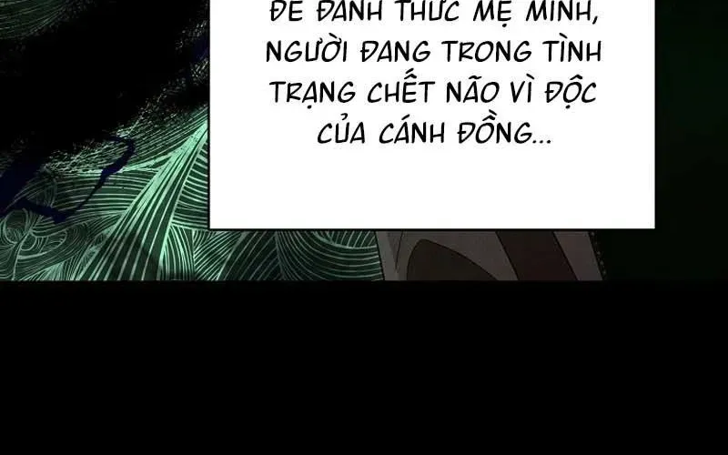 Bậc Thầy Toàn Bộ Kỹ Năng Chap 33 - Next Chap 34