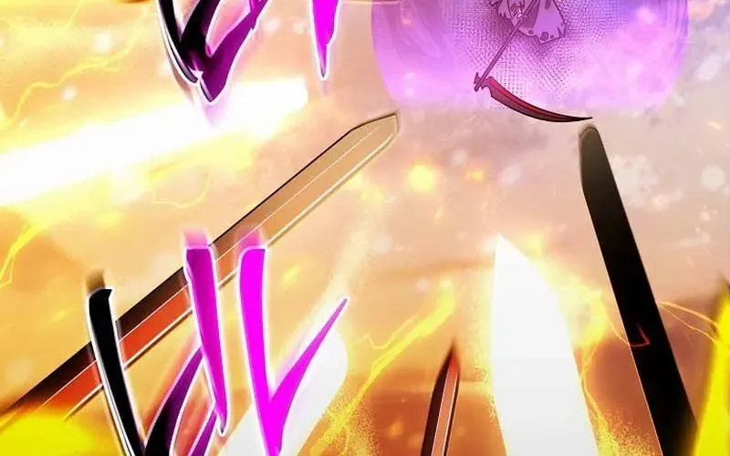 Bậc Thầy Toàn Bộ Kỹ Năng Chap 33 - Next Chap 34