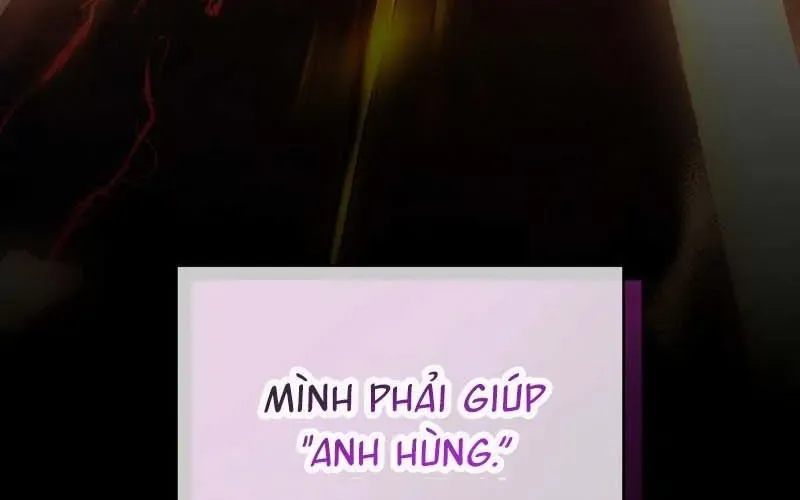 Bậc Thầy Toàn Bộ Kỹ Năng Chap 33 - Next Chap 34