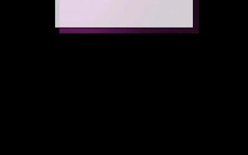 Bậc Thầy Toàn Bộ Kỹ Năng Chap 33 - Next Chap 34