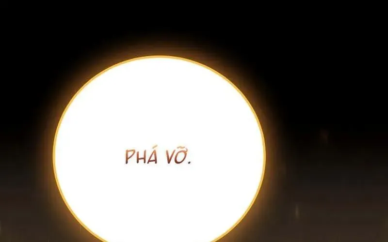 Bậc Thầy Toàn Bộ Kỹ Năng Chap 33 - Next Chap 34