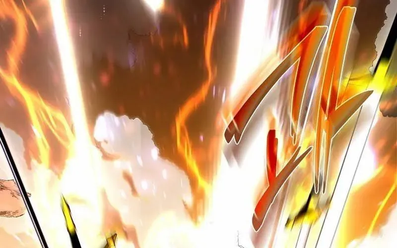 Bậc Thầy Toàn Bộ Kỹ Năng Chap 33 - Next Chap 34