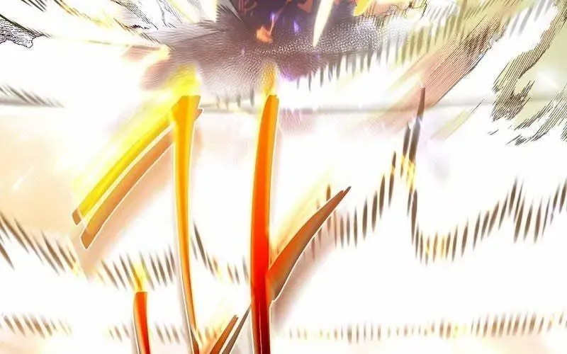 Bậc Thầy Toàn Bộ Kỹ Năng Chap 33 - Next Chap 34